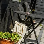 C11551-hemmet-linningvej-12 * Hemmet