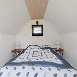 C11551-hemmet-linningvej-12 Hébergement de vacances