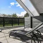 C11551-hemmet-linningvej-12 * Hemmet
