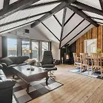 C11551-hemmet-linningvej-12 Hébergement de vacances