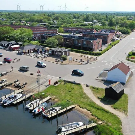 C11551-hemmet-linningvej-12 Hemmet