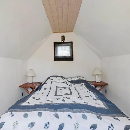 C11551-hemmet-linningvej-12 Hébergement de vacances