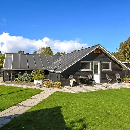 C11551-hemmet-linningvej-12 *