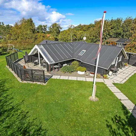 C11551-hemmet-linningvej-12 Hemmet