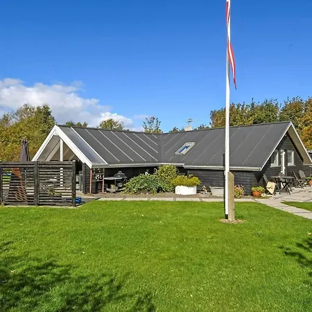 C11551-hemmet-linningvej-12 *