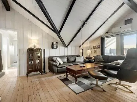 C11551-hemmet-linningvej-12 Feriehus Hemmet