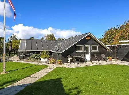 C11551-hemmet-linningvej-12 *