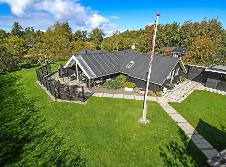 C11551-hemmet-linningvej-12 Feriehus