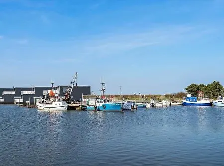 C11551-hemmet-linningvej-12 *