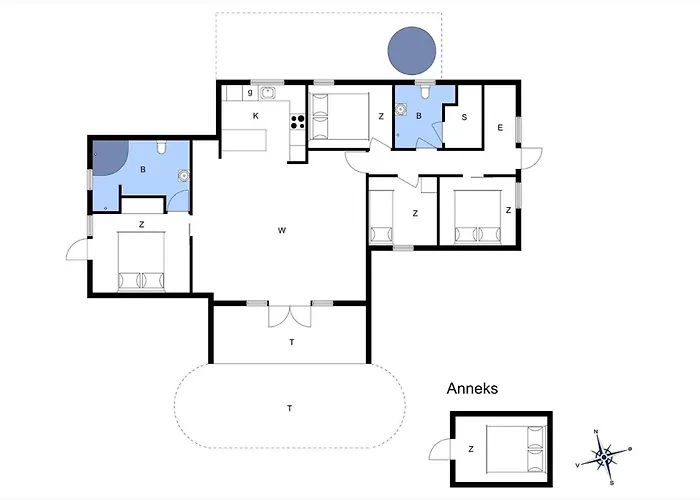 C11551-hemmet-linningvej-12