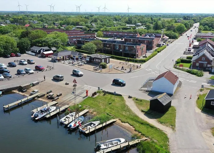 C11551-hemmet-linningvej-12 Hemmet