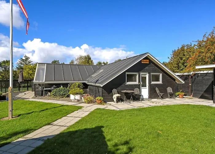 C11551-hemmet-linningvej-12 *