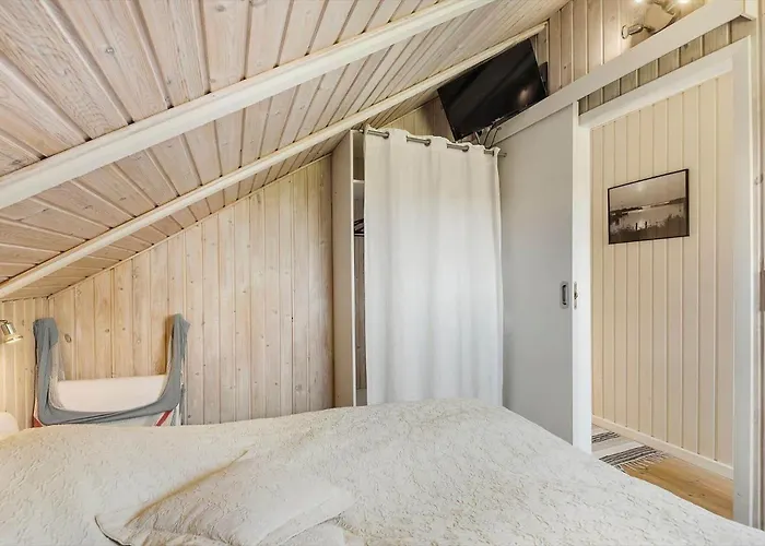 C11551-hemmet-linningvej-12 Hemmet