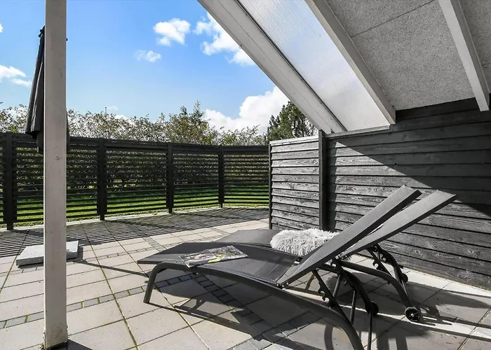 C11551-hemmet-linningvej-12 * Hemmet