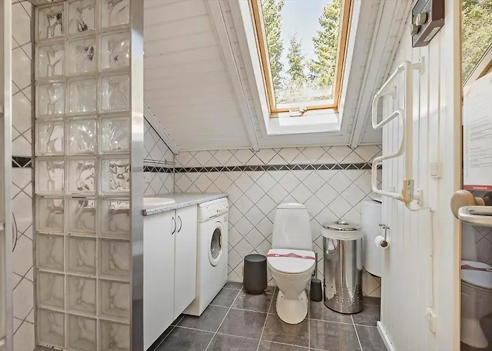 C11551-hemmet-linningvej-12 Hemmet