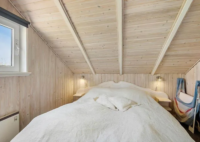 C11551-hemmet-linningvej-12 Hemmet