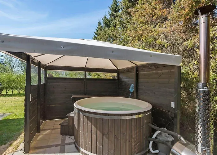 C11551-hemmet-linningvej-12