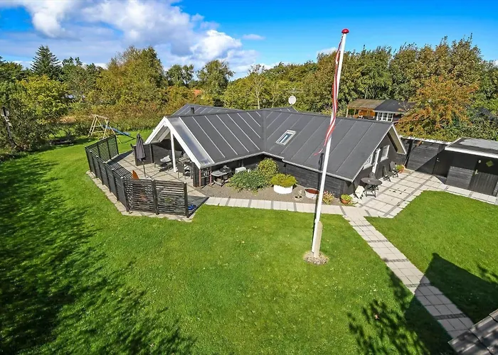 C11551-hemmet-linningvej-12 Hemmet